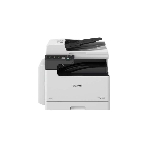 МФУ лазерное Canon imageRUNNER 2425i RADF (4293C004), A3, ч/б, печ. 25 стр/мин (A4 ч/б), 12 стр/мин (A3 ч/б), скан. до 35 стр/мин (ч/б) 25 стр/мин (цвет), 600x600dpi, USB, WiFi, 10/100/1000Base-T Gigabit Ethernet, без тонера., фото6
