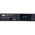 Компактный контроллер 2 поколения с двумя LAN портами (2 лицензии)/ Compact Control Box Gen. 2 with Dual LAN (2 key), фото2
