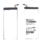 Аккумуляторная батарея EB-BE500ABE для Samsung Galaxy E5 SM-E500H, фото2