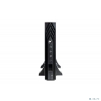 Источник бесперебойного питания БАСТИОН SKAT-UPS 1500 RACK+3x9Ah (Код товара: 488)/Производство РФ/МПТ, фото7