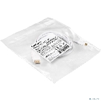 Кабель-адаптер Type-C-HDMI ExeGate EX-CM-HDMI2M-0.1 (USB Type-C/19M, 4K@120HZ 8K@ 30Hz, 1,8м), фото3