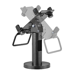 Кронштейн для POS-терминала Rexant