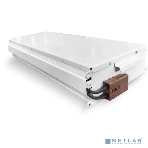Батарея для ИБП Delta RBM152 96В 5А·ч для SRT3000XLI/3000RMXLI/3000RMXLI-NC/3000RMXLW-IEC/3000XLW-IEC/96BP/96RMBP, фото9