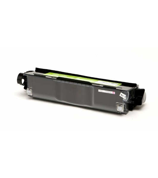 Картридж лазерный Cactus CS-TN3280 черный (8000 стр.) для Brother DCP-8085/8085DN/HL-5340/5340D/5350/5350DN/5370/5370DW/MFC-8880/8880DN