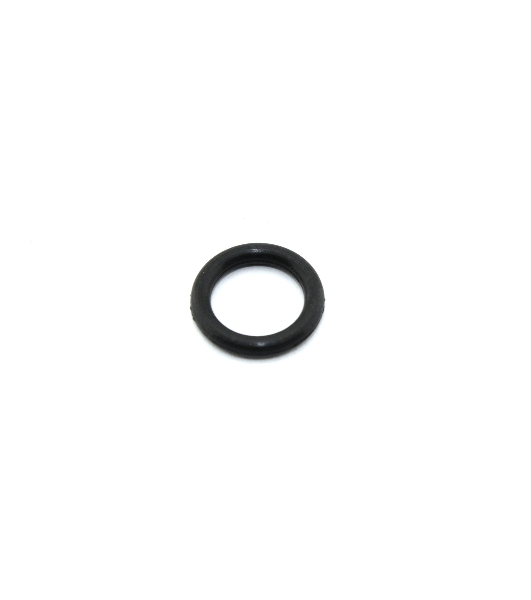 Уплотнительное кольцо Dr.Coffee O-ring d8мм х 1.8мм