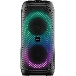 Минисистема Digma D-MC1722 черный 60Вт FM USB BT micro SD, фото11