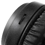 Гарнитура ExeGate Gaming HS-520G чёрный, проводная, 2 x mini jack 3.5 мм + USB, подсветка, регулятор громкости, фото13