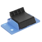 Площадка тормозная CET CET3843 (RM1-2048-000/RC1-5564-000) для HP LaserJet 1022, фото6