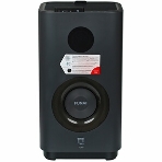 Климатический комплекс FUNAI TORII CC-TRE600/6.0 белый, 55 м², 6 л, HEPA-фильтр, гигростат, фото9