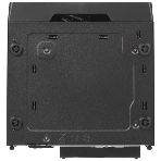 Нейросетевой IP-видеорегистратор TRASSIR NeuroStation Compact RE, фото8