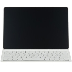 Планшет Huawei MatePad 12X 12/256Gb PaperMatte WF+KB Green 53014KPW, фото17