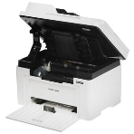 МФУ лазерное Pantum BM2300A, А4, ч/б, печ. до 22 стр/мин., 1200 x 1200 dpi, ADF, USB, фото27