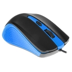 Мышь проводная Smartbuy ONE 352 белая SBM-352-WK, фото4