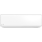 Кондиционер сплит-система Beko SPLIT BRFPA 070/BRFPA 071 7000 BTU, 20 м², 36/42 дБ, охлаждение, обогрев, осушение, белый, фото5