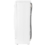 Стиральная машина Indesit EWUC 4105 CIS белый, загрузка фронтальная 4 кг, 1000 об/мин., класс: А, фото13