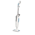 Пароочиститель Tefal VP6557RH, фото11