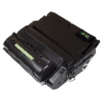 Тонер Картридж Cactus CS-Q1338A черный для HP 4200/4200DTN/4200LN/4200N/4200TN (13000 стр.), фото5
