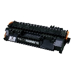 Картридж лазерный Sakura CRG719 для Canon LBP6300/6650/6670/6680 MF5840/5850/5870/5880/5950/5940DN/5960/5980/6160DW/6180DW/6140DN, черный, 2100 к., фото2