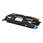 Картридж лазерный Sakura Q6473A для HPColor LaserJet 3600/3600n/3600dn, Canon LBP5300 пурпурный, 4000 к., фото2