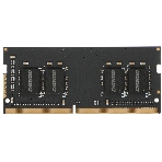 Оперативная память Digma, DDR4, 4GB (1x4GB), 2666MHz, CL19, SO-DIMM, фото9