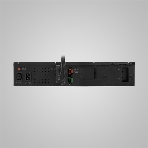Батарейный модуль CyberPower BPE48V75ART2U for PR3000ELCDRT2U/PR1000ELCDRTX L2U/PR1500ELCDRTX L2U/PR2200ELCDRTX L2U, фото5