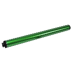 Барабан CET CET7690 (AR-270DR/MX312NR) для Sharp AR-M208/M235/M270/M275/M236/M237/M276 100000 стр., фото3