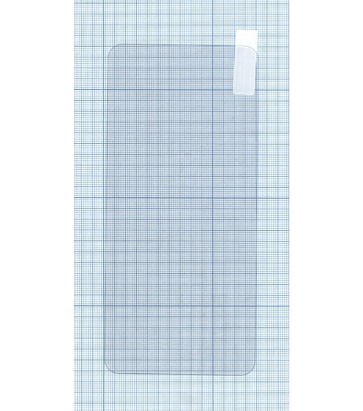 Защитное стекло для Xiaomi Poco M5s