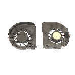 Вентилятор (кулер) для ноутбука Acer Aspire 5236 5336 5338 5536 5538 5738 3-pin VER-2, фото2