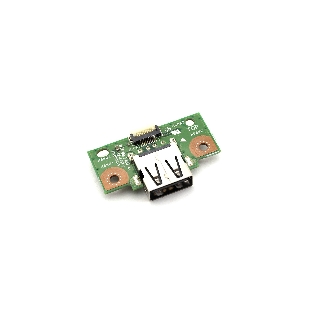 Допплата для Asus X507MA