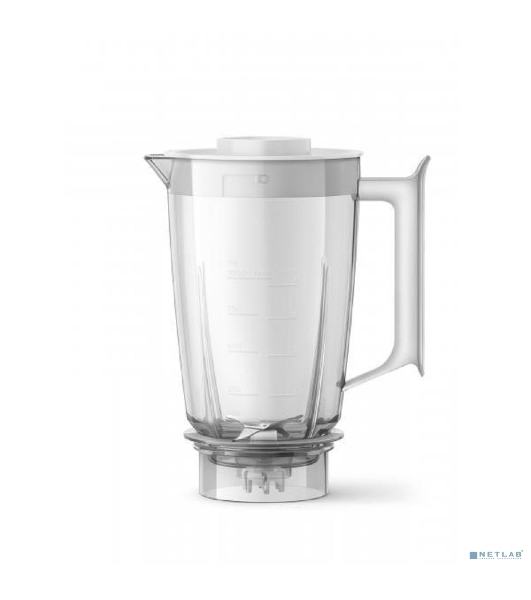 Блендер Philips HR2041/00