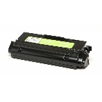Картридж лазерный Cactus CS-TN3280 черный (8000 стр.) для Brother DCP-8085/8085DN/HL-5340/5340D/5350/5350DN/5370/5370DW/MFC-8880/8880DN, фото9