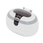 Ультразвуковая ванна Codyson CD-2800 белая, 0.6 л, 50 Вт, фото3
