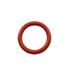 Уплотнительное кольцо Dr.Coffee O-ring d8мм х 1.8мм, фото 1