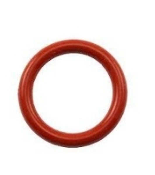Уплотнительное кольцо Dr.Coffee O-ring d8мм х 1.8мм