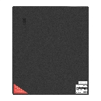 Источник бесперебойного питания Pure Sine Wave ExeGate SinePower UHB-3000.LCD.AVR.8C13.RJ.USB.BC.2U (3000VA/2400W, LCD, AVR, 8*C13, RJ45/11,Источник бесперебойного питания USB, батарея 12V 9Ah - 4шт, Rackmount 2U/Tower, возможность подключения до 2 внешних батарейных блоков 48В (поставляются отдельно),, фото4