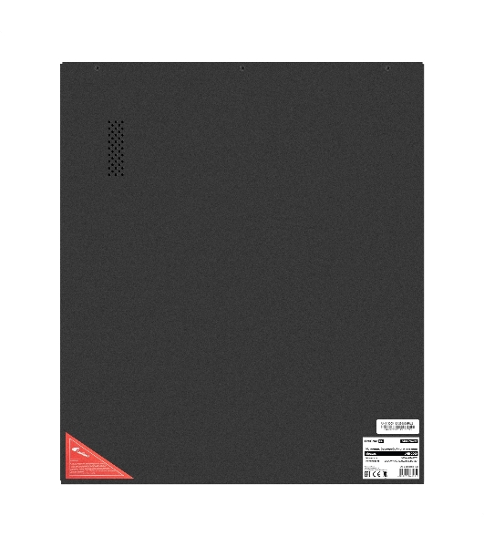 Источник бесперебойного питания Pure Sine Wave ExeGate SinePower UHB-3000.LCD.AVR.8C13.RJ.USB.BC.2U (3000VA/2400W, LCD, AVR, 8*C13, RJ45/11,Источник бесперебойного питания USB, батарея 12V 9Ah - 4шт, Rackmount 2U/Tower, возможность подключения до 2 внешних батарейных блоков 48В (поставляются отдельно),