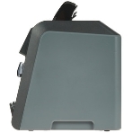 Счетчик банкнот DoCash DC-55V HD автоматический мультивалютный 29147, фото3