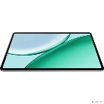 Планшет HONOR Pad X8b 11', 4Gb, 128Gb, Wi-Fi, MagicOS, серый, фото13