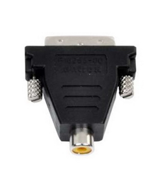 Переходник Matrox ADP-DVI-RCA20F (20шт)