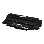 Картридж лазерный Sakura CZ192A для HP LaserJet Pro M435, M701, M706 черный, 12 000 к., фото2