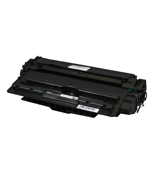 Картридж лазерный Sakura CZ192A для HP LaserJet Pro M435, M701, M706 черный, 12 000 к.