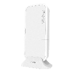 Точка доступа Wi-FiOUTDOOR RBWAPR-2ND MIKROTIK, фото 1