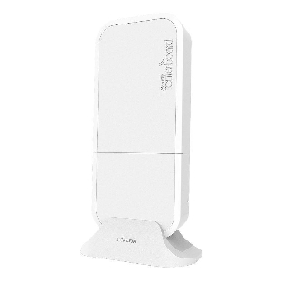 Точка доступа Wi-FiOUTDOOR RBWAPR-2ND MIKROTIK