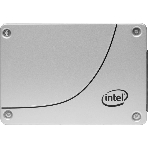 Накопитель SSD Intel D3-S4610 Series, 1920 Gb, SATA III, 2.5', R/W 560/510, фото2