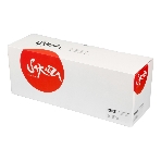 Фотобарабан Sakura 013R00589 для Xerox CC C123/C128, C118, WC M118/M118i, WC 133, WC Pro 123/128, CC 133, WCe M123/M128, WC 133, 60 000 к., фото 1