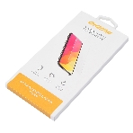 Защитное стекло для экрана Digma для Apple iPhone 12/12 Pro прозрачный, фото3