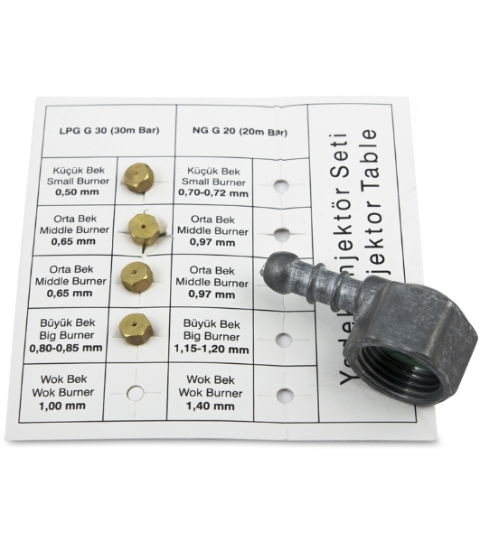 Комбинированная варочная панель Maunfeld EEHG.642VC.2CB/KG