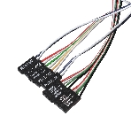 Серверный корпус ExeGate Pro EX293231RUS 4U450-26/4U4020S (RM 19', высота 4U, глубина 450, БП 1200RADS, USB), фото11