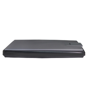 Сканер Avision FB25 A4, USB (000-0999-07G)