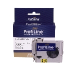 Картридж струйный ProfiLine PL-T0968 для принтеров Epson Stylus Photo R2880 с чернилами Matte Black 11,4 мл, фото3